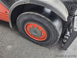Linde H50D