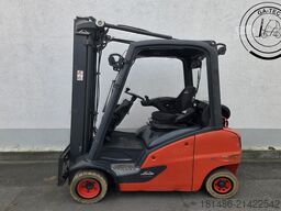 Linde H20T