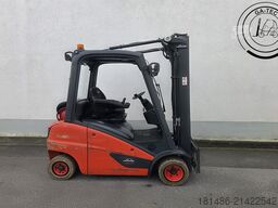 Linde H20T