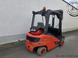 Linde H20T