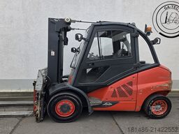 Linde H45D