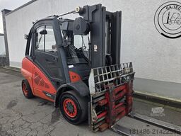 Linde H45D