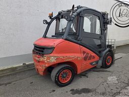 Linde H45D