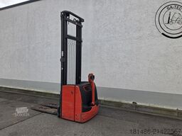 Linde L14i