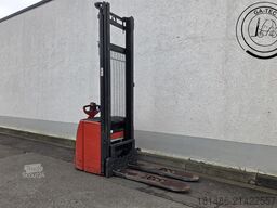 Linde L14i