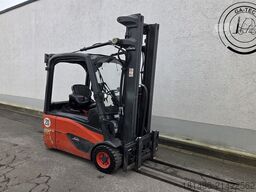 Linde E16