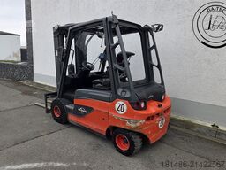 Linde E30
