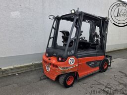Linde E30