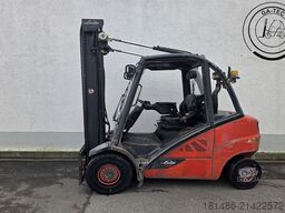 Linde H30D EVO