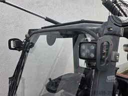 Linde H30D EVO