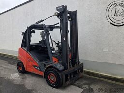 Linde H30D EVO