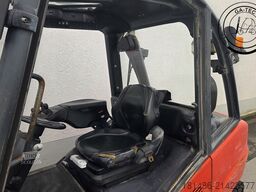 Linde H30D EVO