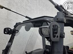 Linde H30D EVO