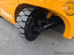 Hangcha CPD20