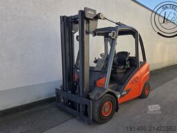 Linde H35D-02