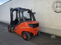 Linde H35D-02