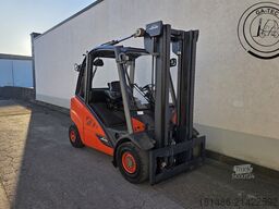 Linde H35D-02