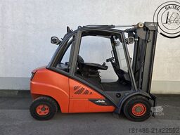Linde H35D-02