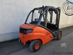 Linde H35D-02