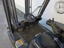 Linde H35D-02