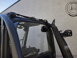 Linde H35D-02