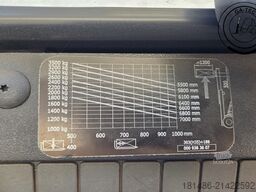 Linde H35D-02