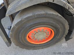 Linde H35D-02