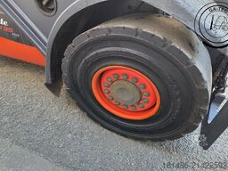 Linde H35D-02