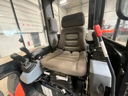 Kubota KX 101-3 A 4