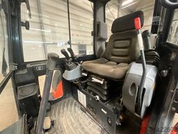 Kubota KX 101-3 A 4