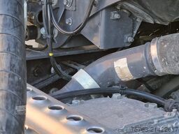 Thomas Graf Gabelstapler Thomas Graf Gabelstapler Thomas Graf Gabelstapler