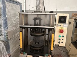 Dimach B.v. Dimach B.v. Dimach B.v.