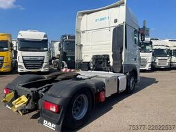 DAF XF 480 SSC 480HP/NL truck/Ful service/ TOp only...