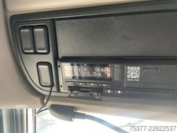 DAF XF 480 SSC 480HP/NL truck/Ful service/ TOp only...