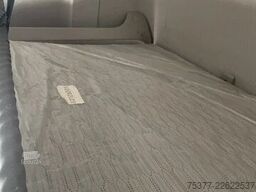 DAF XF 480 SSC 480HP/NL truck/Ful service/ TOp only...