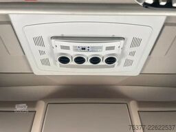 DAF XF 480 SSC 480HP/NL truck/Ful service/ TOp only...