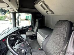Scania S500 Full Spoiler, Standklima, New Tacho G2v2, ...