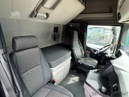 Scania S500 Full Spoiler, Standklima, New Tacho G2v2, ...
