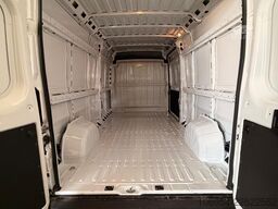FIAT Ducato Maxi