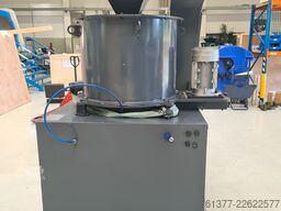 NEWTEC West Vertriebsgeselschaft für Agrartechnik NEWTEC West Vertriebsgeselschaft für Agrartechnik NEWTEC West Vertriebsgeselschaft für Agrartechnik