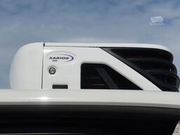 VW Crafter 177 PK Koel/ Vries/ Verwarmen Carrier x...