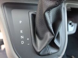 VW Crafter 177 PK Koel/ Vries/ Verwarmen Carrier x...
