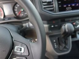 VW Crafter 177 PK Koel/ Vries/ Verwarmen Carrier x...