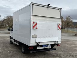 Mercedes-Benz Sprinter 516 CDI *LBW*Klima*