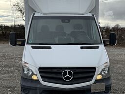 Mercedes-Benz Sprinter 516 CDI *LBW*Klima*