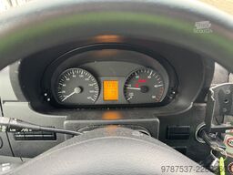 Mercedes-Benz Sprinter 516 CDI *LBW*Klima*