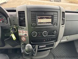 Mercedes-Benz Sprinter 516 CDI *LBW*Klima*