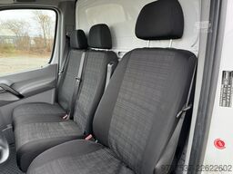Mercedes-Benz Sprinter 516 CDI *LBW*Klima*