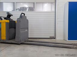 Jungheinrich ECE 225 20 231 54