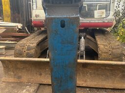 Miles Fahrzeugbau GmbH Miles Fahrzeugbau GmbH Miles Fahrzeugbau GmbH